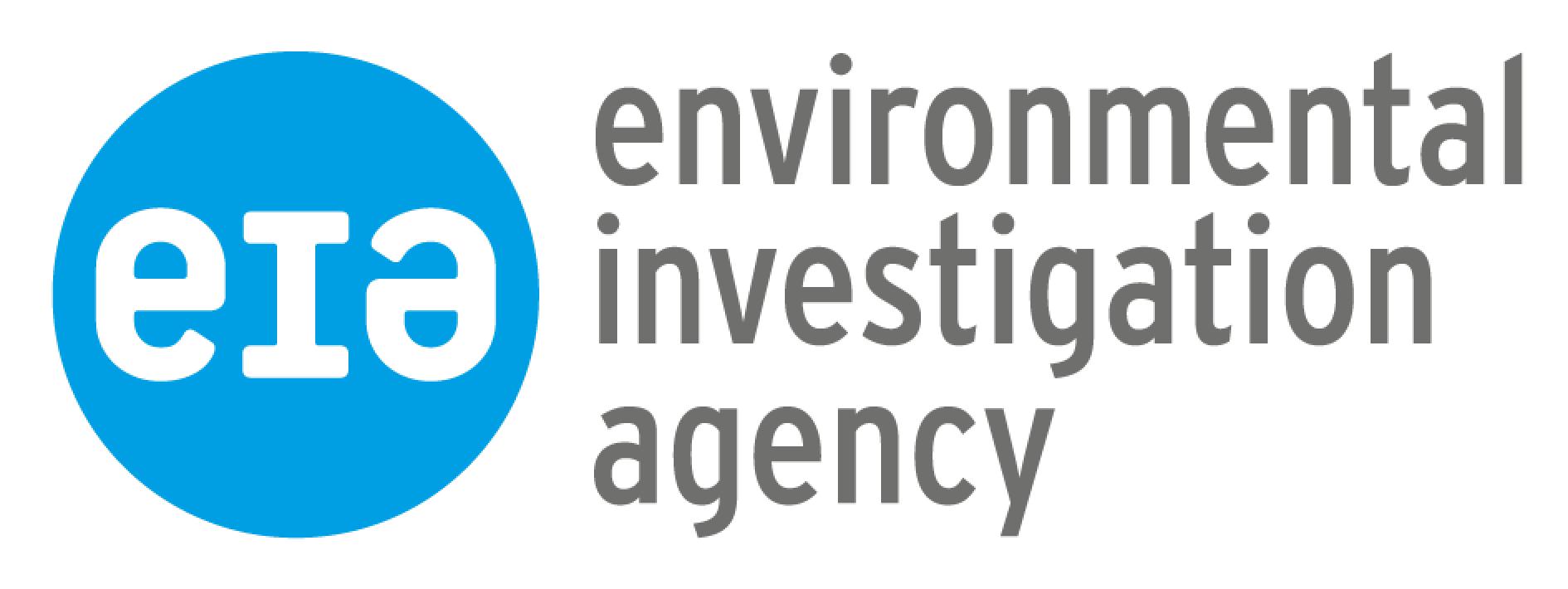 EIA